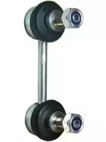 Тяга / стойка, стабилизатор MOTAQUIP купить