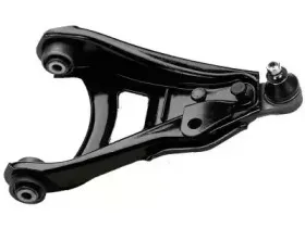 Рычаг независимой подвески колеса, подвеска колеса MOTAQUIP купить