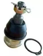 Несущий / направляющий шарнир MOTAQUIP купить