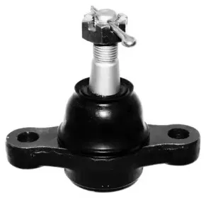 Несущий / направляющий шарнир MOTAQUIP купить