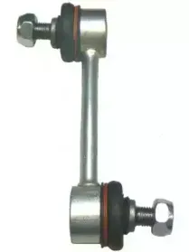 Тяга / стойка, стабилизатор MOTAQUIP купить