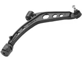 Рычаг независимой подвески колеса, подвеска колеса MOTAQUIP купить