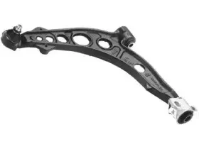 Рычаг независимой подвески колеса, подвеска колеса MOTAQUIP купить