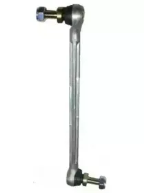 Тяга / стойка, стабилизатор MOTAQUIP купить