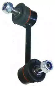 Тяга / стойка, стабилизатор MOTAQUIP купить