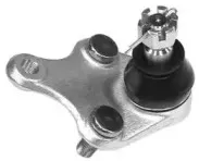 Несущий / направляющий шарнир MOTAQUIP купить