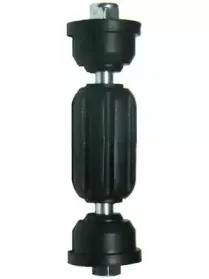 Тяга / стойка, стабилизатор MOTAQUIP купить