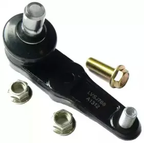 Несущий / направляющий шарнир MOTAQUIP купить