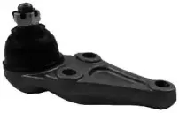 Несущий / направляющий шарнир MOTAQUIP купить