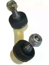 Тяга / стойка, стабилизатор MOTAQUIP купить