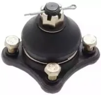 Несущий / направляющий шарнир MOTAQUIP купить