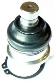 Несущий / направляющий шарнир MOTAQUIP купить