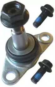 Несущий / направляющий шарнир MOTAQUIP купить