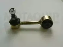 Тяга / стойка, стабилизатор MOTAQUIP купить