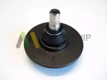 Несущий / направляющий шарнир MOTAQUIP купить