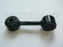 Тяга / стойка, стабилизатор MOTAQUIP купить