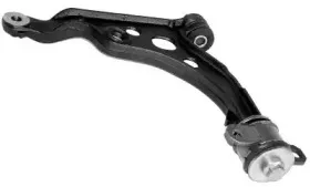 Рычаг независимой подвески колеса, подвеска колеса MOTAQUIP купить