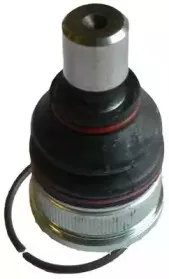 Несущий / направляющий шарнир MOTAQUIP купить