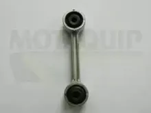 Тяга / стойка, стабилизатор MOTAQUIP купить