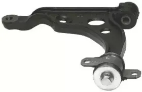 Рычаг независимой подвески колеса, подвеска колеса MOTAQUIP купить