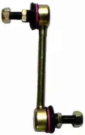 Тяга / стойка, стабилизатор MOTAQUIP купить