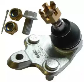 Несущий / направляющий шарнир MOTAQUIP купить