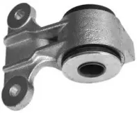 Подвеска, рычаг независимой подвески колеса MOTAQUIP купить