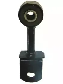 Тяга / стойка, стабилизатор MOTAQUIP купить