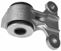 Подвеска, рычаг независимой подвески колеса MOTAQUIP купить