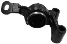 Подвеска, рычаг независимой подвески колеса MOTAQUIP купить