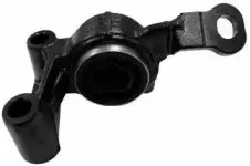 Подвеска, рычаг независимой подвески колеса MOTAQUIP купить