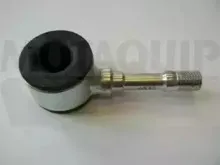 Тяга / стойка, стабилизатор MOTAQUIP купить