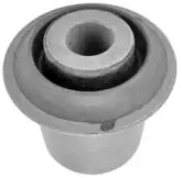 Подвеска, рычаг независимой подвески колеса MOTAQUIP купить