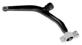 Рычаг независимой подвески колеса, подвеска колеса MOTAQUIP купить