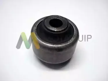 Подвеска, рычаг независимой подвески колеса MOTAQUIP купить