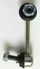 Тяга / стойка, стабилизатор MOTAQUIP купить