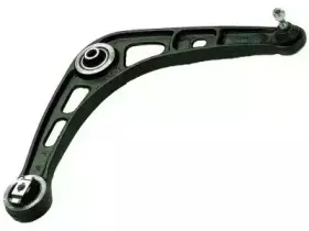 Рычаг независимой подвески колеса, подвеска колеса MOTAQUIP купить