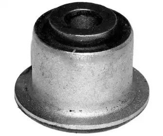 Подвеска, рычаг независимой подвески колеса MOTAQUIP купить