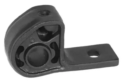 Подвеска, рычаг независимой подвески колеса MOTAQUIP купить