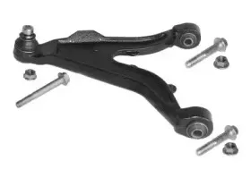 Рычаг независимой подвески колеса, подвеска колеса MOTAQUIP купить