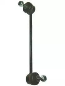 Тяга / стойка, стабилизатор MOTAQUIP купить