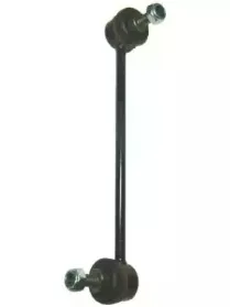 Тяга / стойка, стабилизатор MOTAQUIP купить