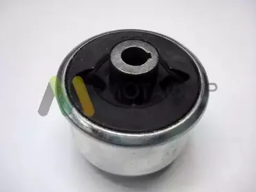 Подвеска, рычаг независимой подвески колеса MOTAQUIP купить