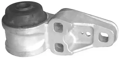 Подвеска, рычаг независимой подвески колеса MOTAQUIP купить