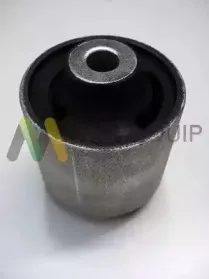 Подвеска, рычаг независимой подвески колеса MOTAQUIP купить