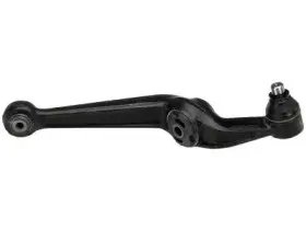 Рычаг независимой подвески колеса, подвеска колеса MOTAQUIP купить