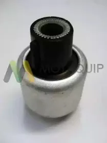 Подвеска, рычаг независимой подвески колеса MOTAQUIP купить