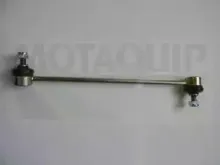 Тяга / стойка, стабилизатор MOTAQUIP купить
