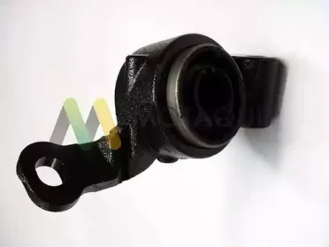 Подвеска, рычаг независимой подвески колеса MOTAQUIP купить