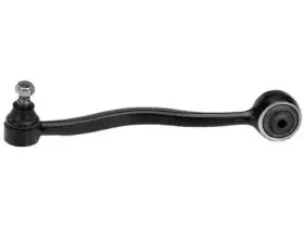 Рычаг независимой подвески колеса, подвеска колеса MOTAQUIP купить